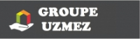 GROUPE UZMEZ