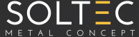 SOLTEC METAL CONCEPT