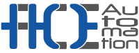 ACE AUTOMATION