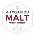 AU COEUR DU MALT