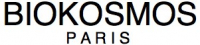 BIOKOSMOS