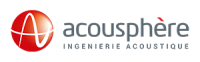 ACOUSPHERE