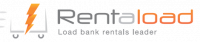 RENTALOAD