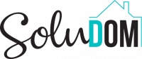 SOLUDOM