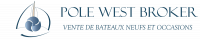 POLE WEST BROKER