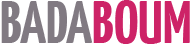 BADABOUM