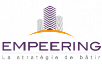 EMPEERING