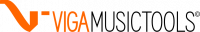 VIGA MUSIC TOOLS