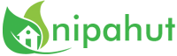 NIPAHUT