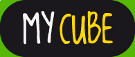 MYCUBE