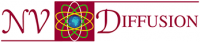NV DIFFUSION