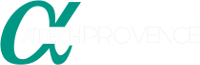 ATECH PROVENCE