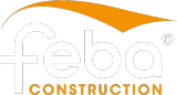 FEBA CONSTRUCTION