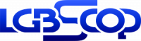 LGB SCOP