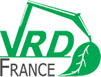 VRD FRANCE