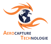 AEROCAPTURE TECHNOLOGIE