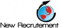 NEW RECRUTEMENT