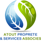 ATOUT PROPRETE