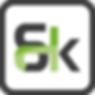 STARDESK