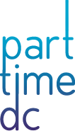 PART-TIME DC