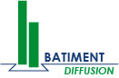 BATIMENT DIFFUSION