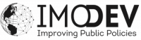 IMODEV