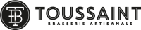 BRASSERIE TOUSSAINT