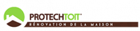 PROTECHTOIT