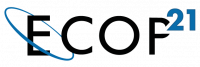 ECOP21