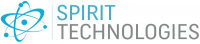 SPIRIT TECHNOLOGIES