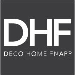 DHF