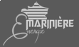 MARINIERE ENERGIE