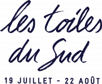 LES TOILES DU SUD