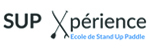 XPERIENCE