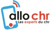 ALLO CHR