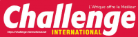 CHALLENGE INTERNATIONAL