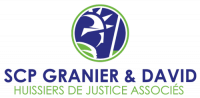 GRANIER DAVID