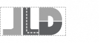 JLD CONSEIL TP