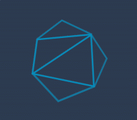 EDUNEO