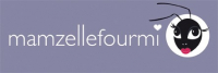 MAMZELLE FOURMI