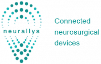 NEURALLYS