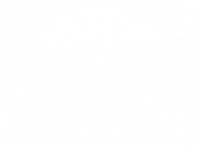 MAXIMUS CAMPUS