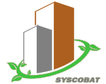 SYSCOBAT