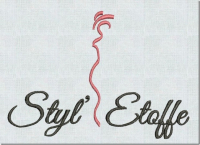 STYL'ETOFFE