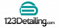 ENDEV