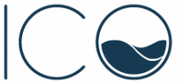 ONDILO
