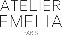ATELIER EMELIA