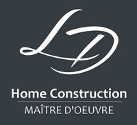 LD HOME CONSTRUCTION