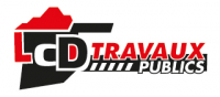 LCD TRAVAUX PUBLICS