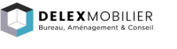 DELEX MOBILIER